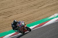 brands-hatch-photographs;brands-no-limits-trackday;cadwell-trackday-photographs;enduro-digital-images;event-digital-images;eventdigitalimages;no-limits-trackdays;peter-wileman-photography;racing-digital-images;trackday-digital-images;trackday-photos